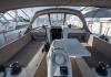 Sun Odyssey 440 2020  Wochenmiete