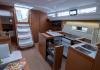 Sun Odyssey 440 2020  Griechenland