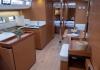 Sun Odyssey 440 2020 Segelyacht