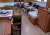 Sun Odyssey 440 2020  10 Kojen