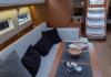 Sun Odyssey 440 2020  Mietsegelyacht