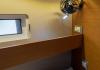 Sun Odyssey 440 2020 Segelyacht