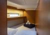 Sun Odyssey 440 2020  Wochenmiete