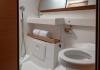 Sun Odyssey 440 2020  Griechenland