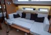 Sun Odyssey 440 2020  Wochenmiete