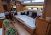 Sun Odyssey 440 2020  10 Kojen