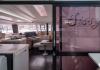 Fountaine Pajot Astréa 42 2021 Katamaran chartern
