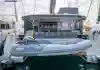 Fountaine Pajot Astréa 42 2021  yachtcharter
