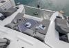 Fountaine Pajot Astréa 42 2021  6 Kabinen
