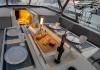 Oceanis 46.1 2021  Griechenland