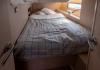 Oceanis 46.1 2021  Griechenland