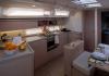 Oceanis 46.1 2021  Wochenpreis