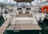 Oceanis 46.1 2021  