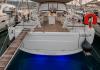 Oceanis 46.1 2021  Griechenland