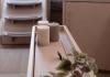Oceanis 46.1 2021  Wochenpreis
