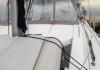 Oceanis 46.1 2021  Wochenpreis
