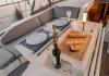 Oceanis 46.1 2021  Griechenland