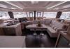 Fountaine Pajot Astréa 42 2021  Wochenpreis