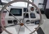 Fountaine Pajot Astréa 42 2021  6 Kabinen