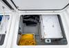 Fountaine Pajot Astréa 42 2021  Katamaran mieten