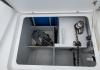 Fountaine Pajot Astréa 42 2021  Lefkada
