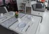 Fountaine Pajot Astréa 42 2021  Griechenland