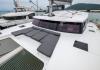 Fountaine Pajot Astréa 42 2021  Lefkada