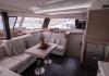 Fountaine Pajot Astréa 42 2021  8 Gäste