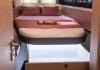 Fountaine Pajot Astréa 42 2021  Segelurlaub