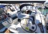 Oceanis 43 2009