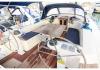 Bavaria Cruiser 45 2013