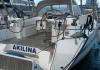 Bavaria Cruiser 45 2013  Boot mieten Teneriffa