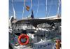 Sun Odyssey 490 2019
