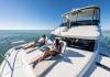 Aquila 42 2024  Italien