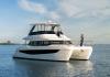 Aquila 42 2024  Italien