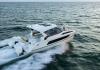 Aquila 36 2022 Motorboot mieten