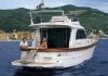 Sciallino 40 2004  3 Kabinen