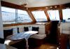 Sciallino 40 2004  3 Kabinen