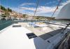 Bali Catsmart 2024  Skradin Kroatien