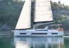 Dufour 41 2024