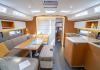 Dufour 41 2024  Segelyacht Miete