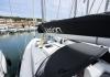 Oceanis 37.1 2024 Segelyacht Charter