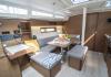Oceanis 37.1 2024  Segelyacht mieten