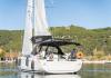 Oceanis 37.1 2024  3 Kabinen
