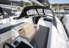 Oceanis 37.1 2024  Kroatien Segeln