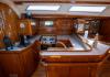 Jeanneau 51 1991  Athen Griechenland