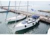 Bavaria Cruiser 46 2022