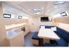 Bavaria Cruiser 46 2022 Segelyacht chartern