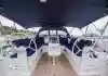 Bavaria Cruiser 46 2022  yachtcharter LEFKAS