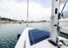 Bavaria Cruiser 46 2022  Wochenmiete